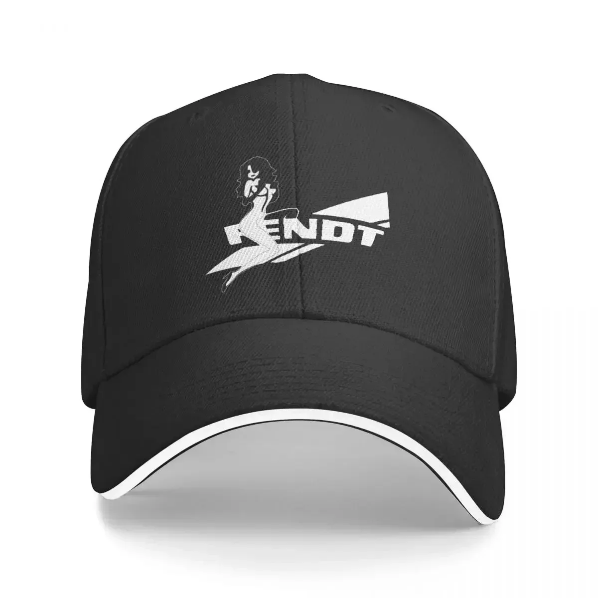 Agriculture Farming Hats - Bonés de beisebol Fendt, estilo hip