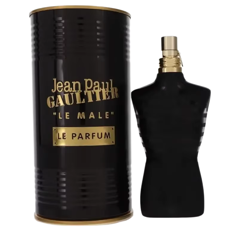 Jean Paul Gaultier Le Beau Par - Farming And Agriculture avaliação e preço