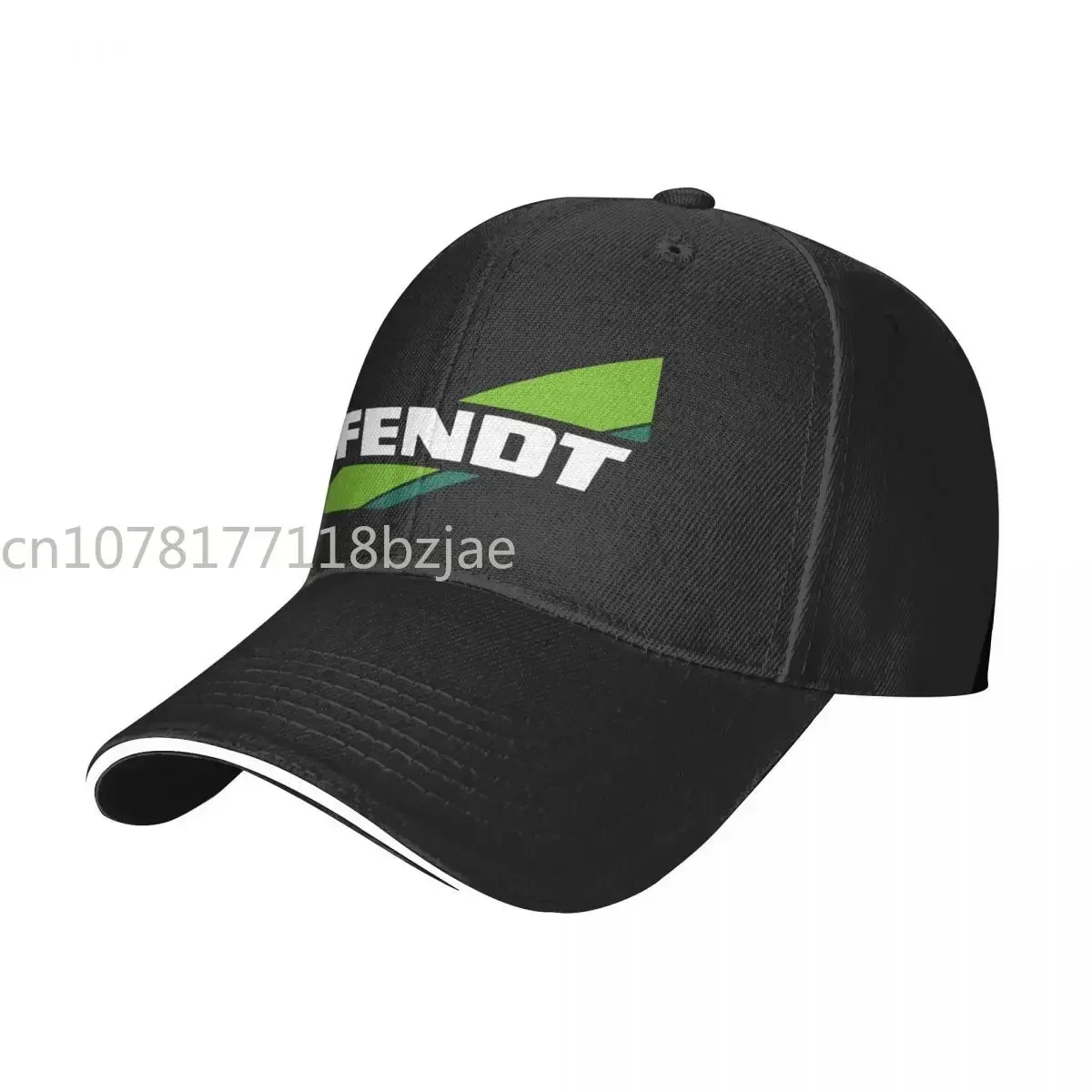 Bonés de beisebol Fendt Tracto - Agriculture Farming Hats avaliação e preço