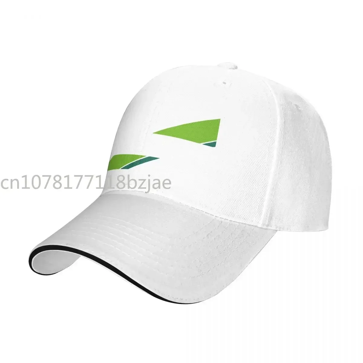 Bonés de beisebol Fendt Tracto - Agriculture Farming Hats avaliação e preço