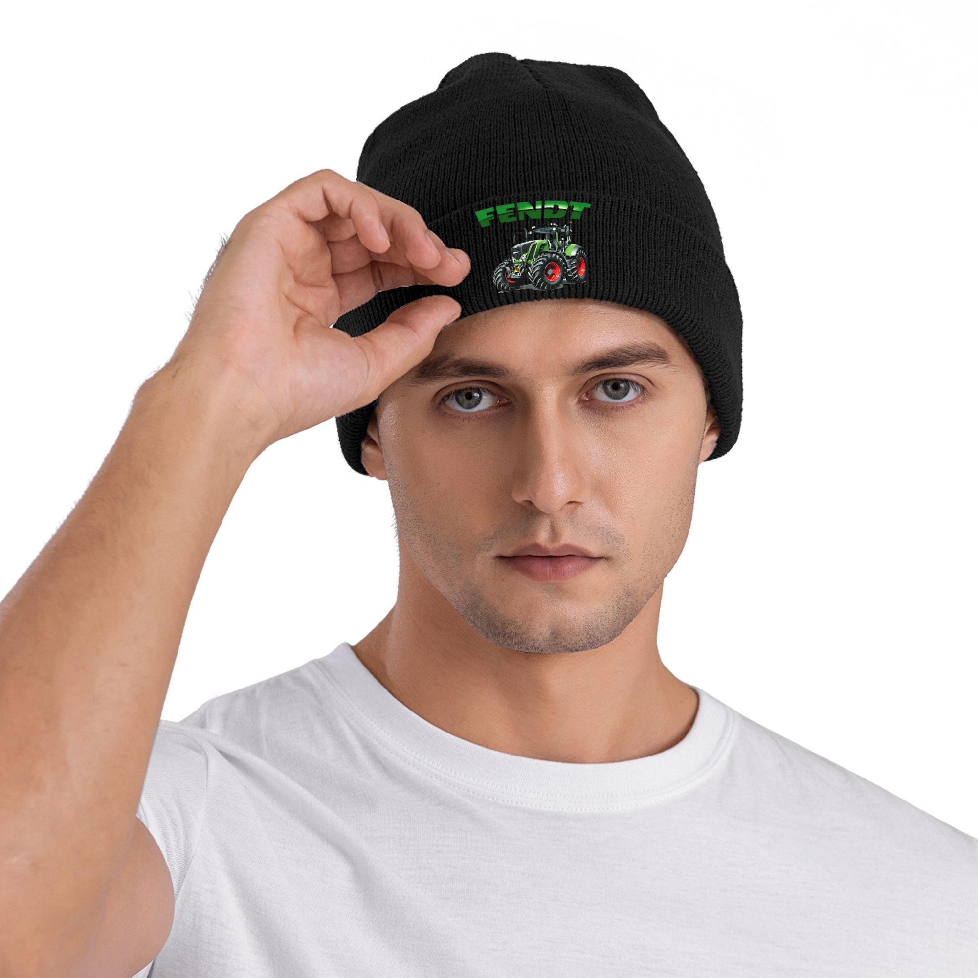 Tratores agrícolas Fendt, gorr - Agriculture Farming Hats avaliação e preço