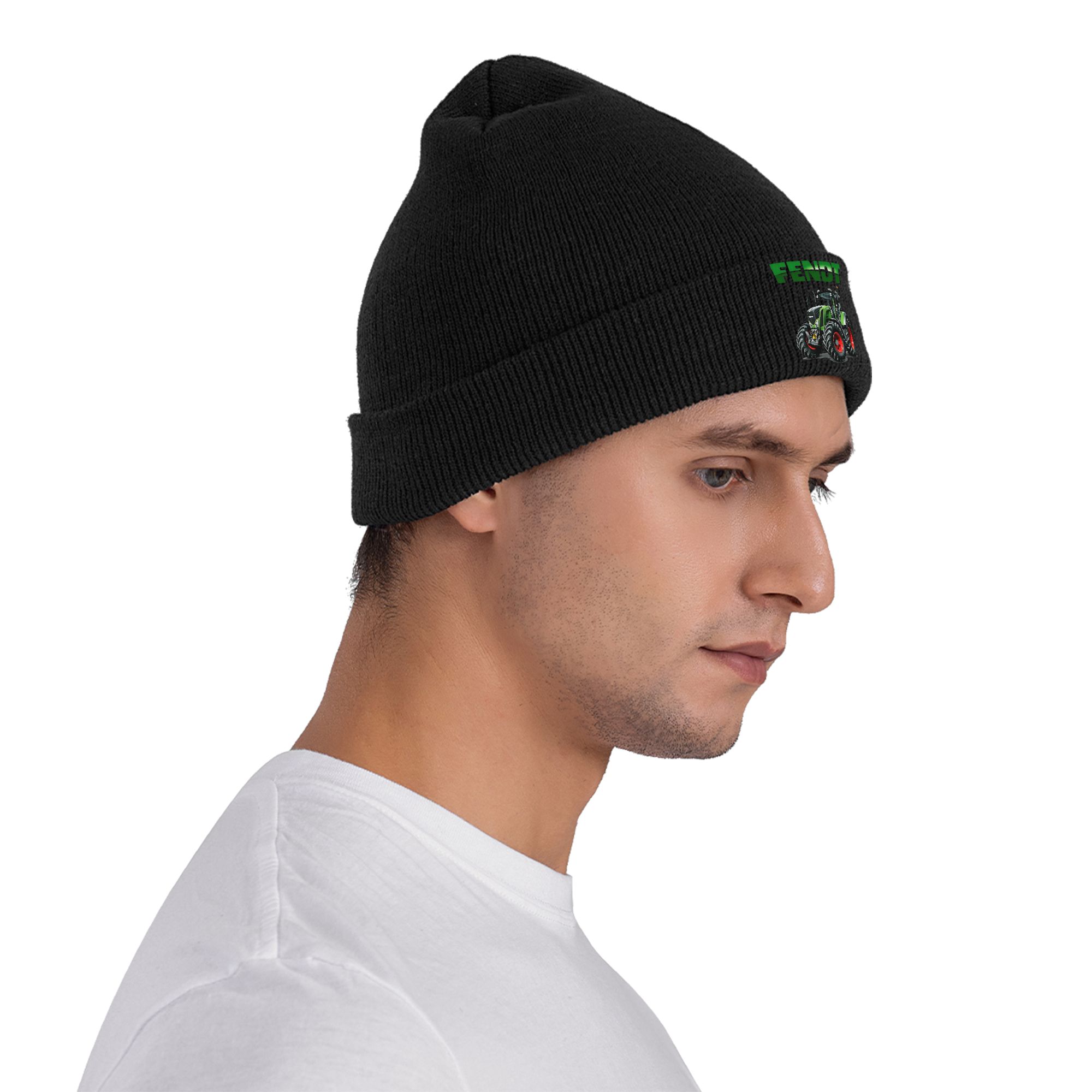 Tratores agrícolas Fendt, gorr - Agriculture Farming Hats avaliação e preço