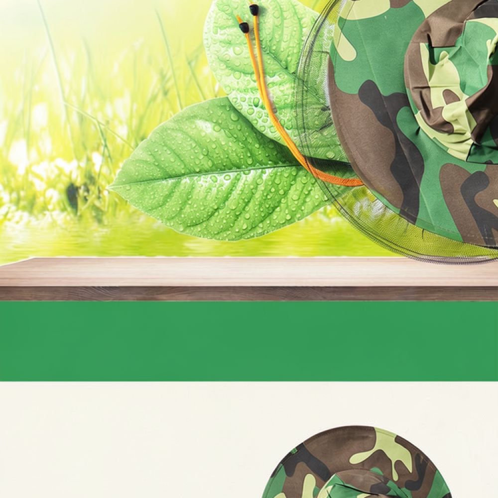 Véu para Apicultura, Chapéu co - Agriculture Farming Hats avaliação e preço