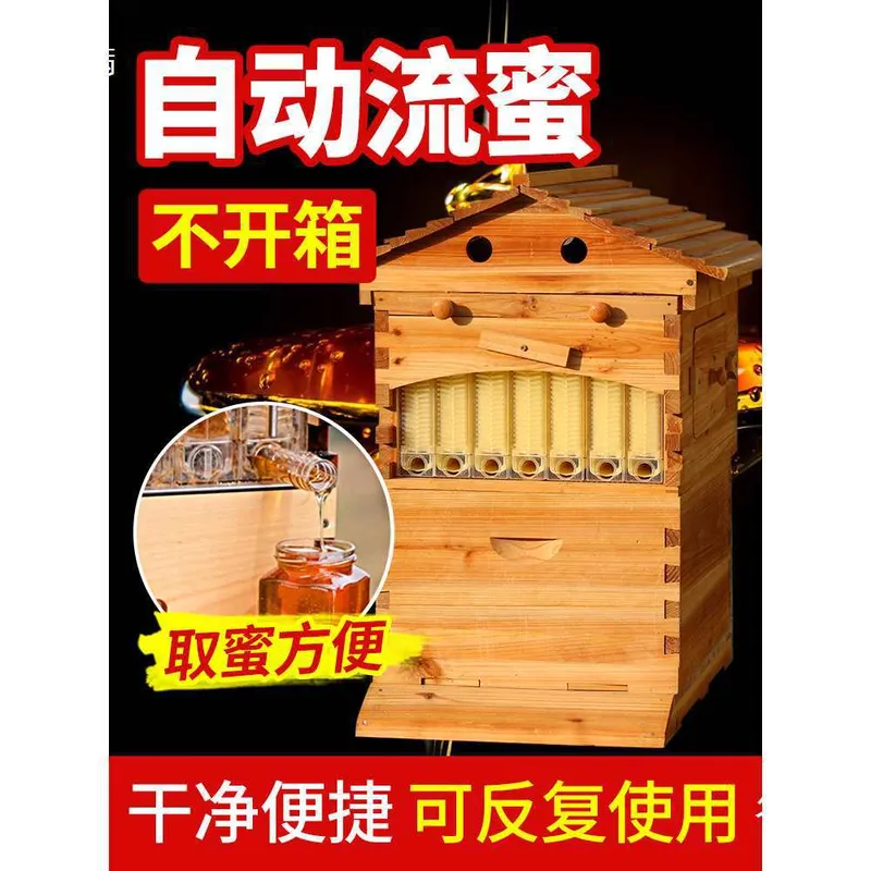 Kit de Ferramentas para Apicul - Beehive Frame Wax avaliação e preço