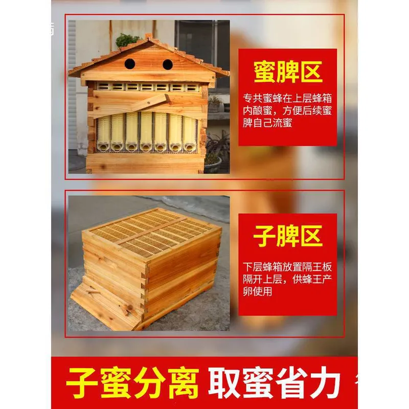 Kit de Ferramentas para Apicul - Beehive Frame Wax avaliação e preço