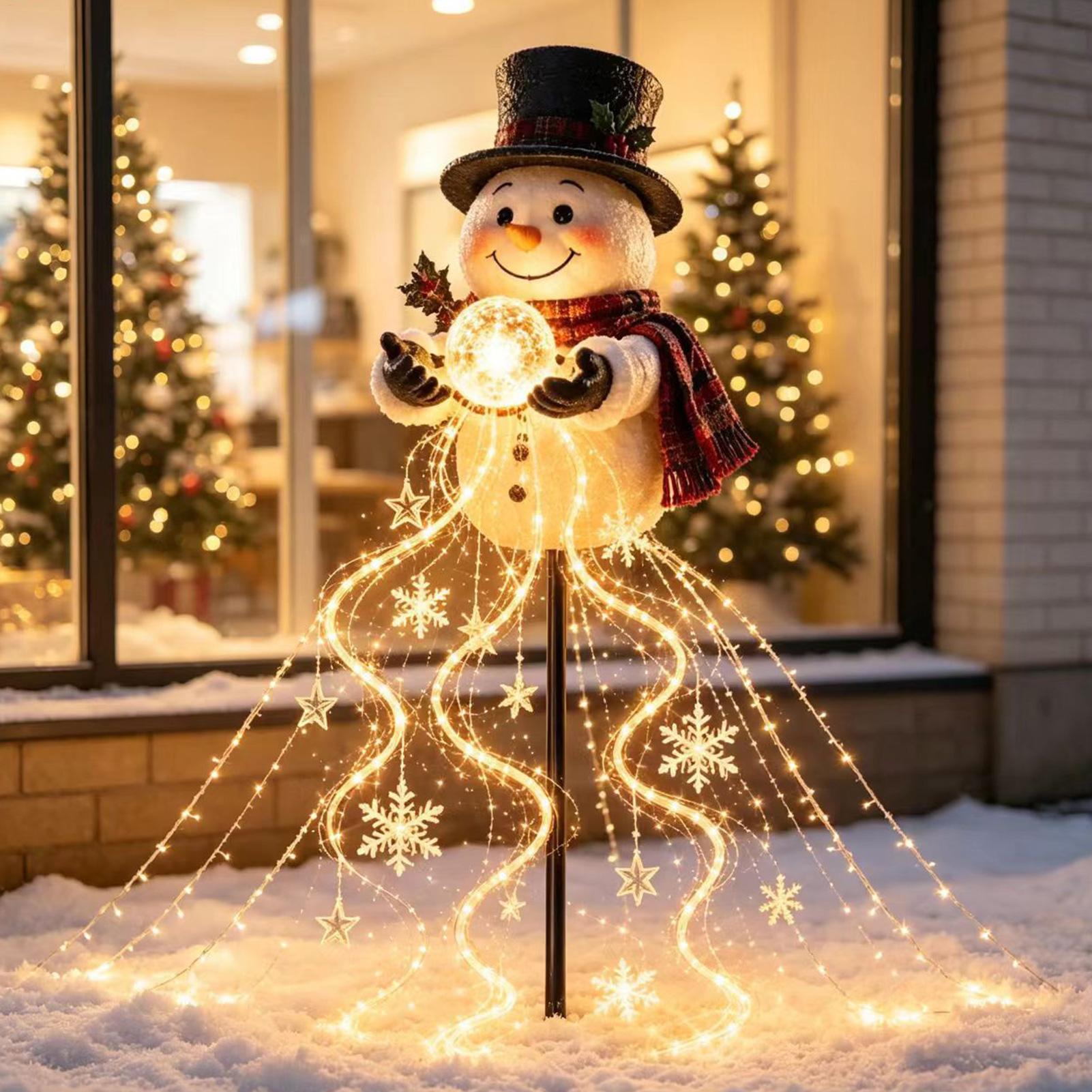 Luzes de Natal para Caminho, 6 - Farming And Agriculture avaliação e preço