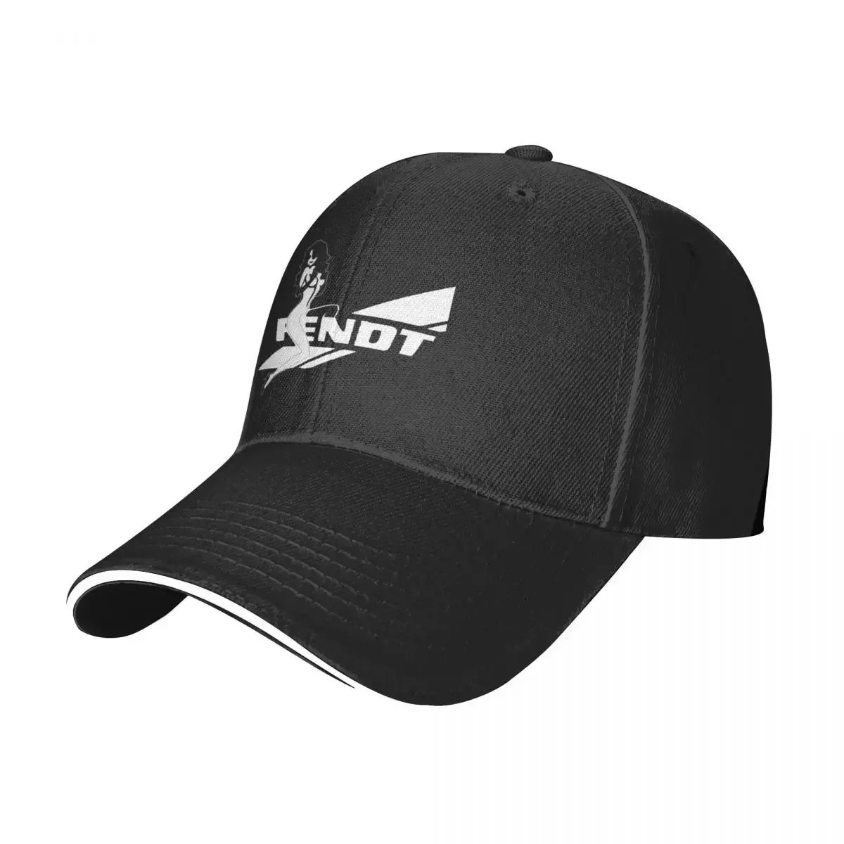 Bonés de beisebol Fendt, estil - Agriculture Farming Hats avaliação e preço