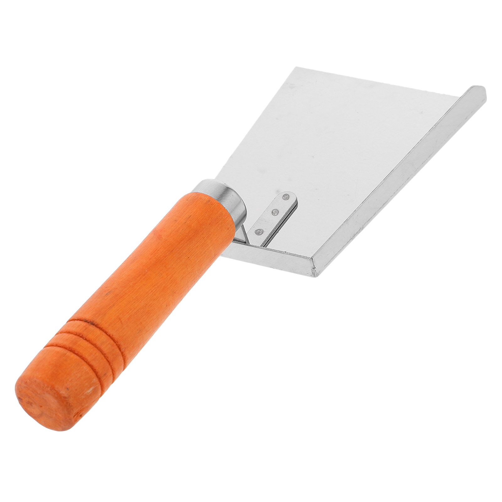 Ferramenta raspadora para colm - Beehive Frame Wax avaliação e preço