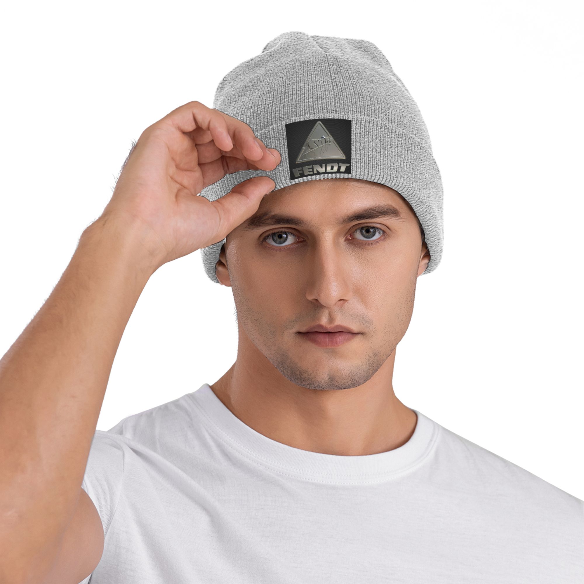 Tratores agrícolas Fendt, gorr - Agriculture Farming Hats avaliação e preço